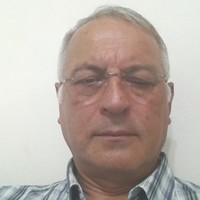 Itzhak Yosef