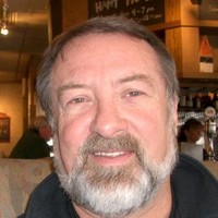Chris Taschner