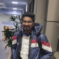 MALLIKARJUN HIREMATH