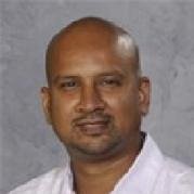 Kap Manohar