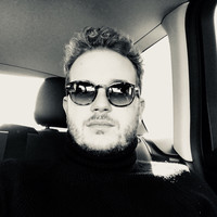 Luca Fabiano