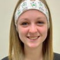 Raeann Tabor