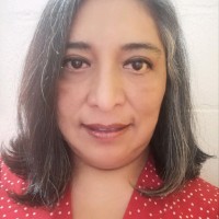 Ana Mendez