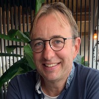 Laurens van Wijngaarden