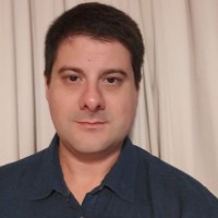 Alejandro Rodríguez García