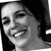 Céline Laurent