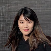 Tzu-Hsuan Lai