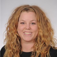 Laura Legarth Søgaard