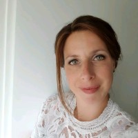 Joyce van de Pol