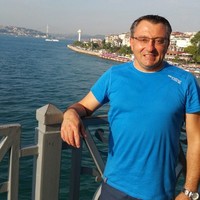 Nejdat Dursun