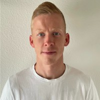Martin Birkedal