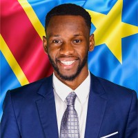 Enoch Likobe