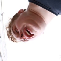 Dmitriy Volkov