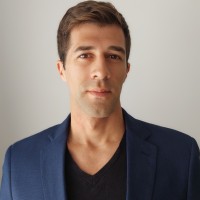Stefano Carluccio Wallis
