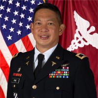 Bruce Ong