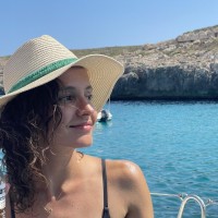 Tanja Lukic