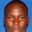Augustine Oladele Amode