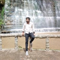 Omi Kumar