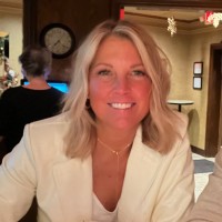 Susan Desana Fifer