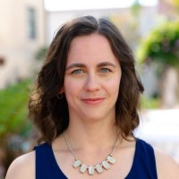 Anna Goldstein