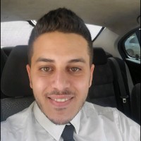 Mohamed Bahy