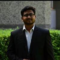 Sourabh Maheshwari