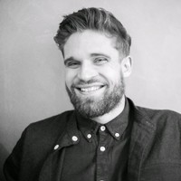 Mikkel Søndergaard