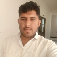 Hanvant Singh