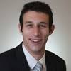 Josh Diamond