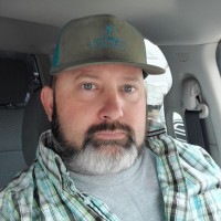 Michael Friddle