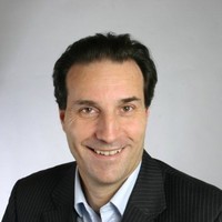 Jean-Bernard GOUTEIX