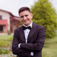 Cosmin Ivan