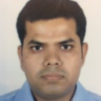 umashankar verma