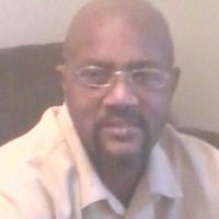 Carlos Crim