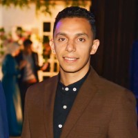 Mohamed Khalil