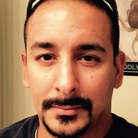 Robert Nieto