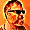 Jeff Cole