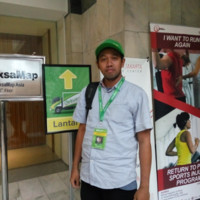 Adhy Driver