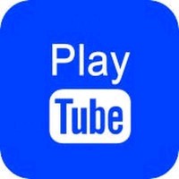 Tube Play