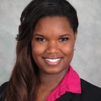 Brittany Wright