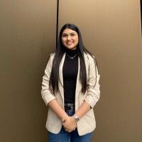 Archisha Khare