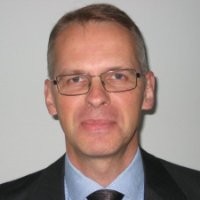 Steen Rosenkilde