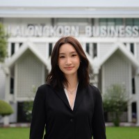 Lalida Khunakridatikarn