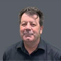 Bradley Francis