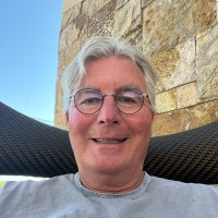 Stan Dunlap