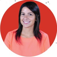 Mónica Franceschini