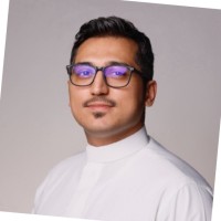 Arif Habibullah