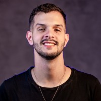 Pablo Henrique Pereira de Melo