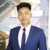 Jason Zhao