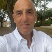 Hugo Koch